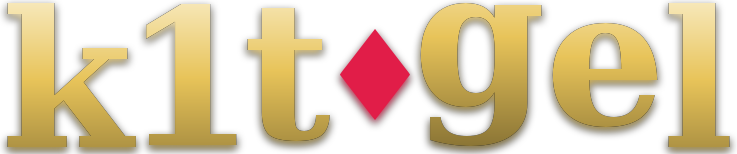 k1togel logo