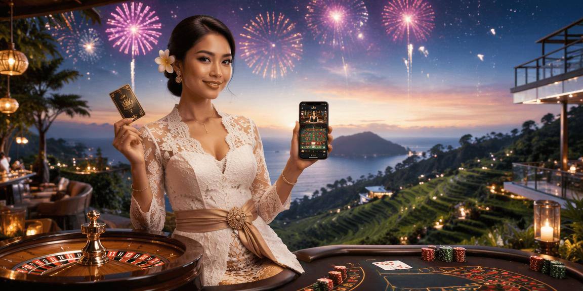 k1togel mobile gaming