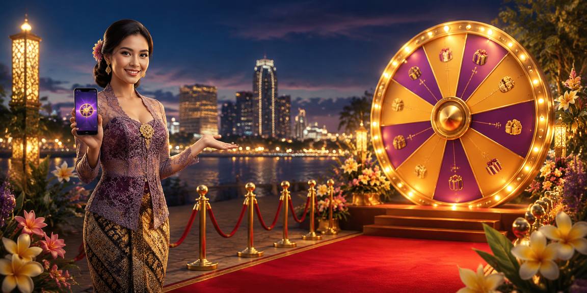 k1togel k1togel Register: Check Your Account Access Path